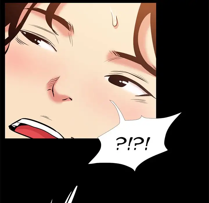 Girls’ Only - Chapter 22 [photo 88] - MangaPorn