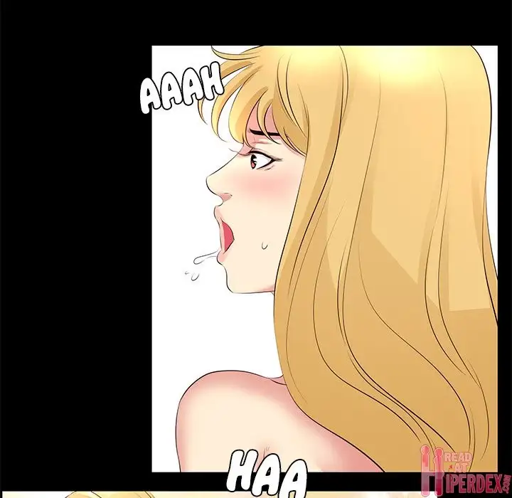 Girls’ Only - Chapter 23 [photo 31] - MangaPorn