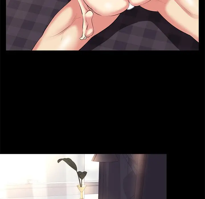 Girls’ Only - Chapter 23 [photo 40] - MangaPorn