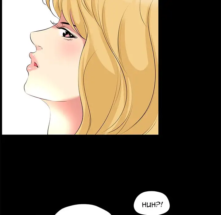 Girls’ Only - Chapter 23 [photo 44] - MangaPorn