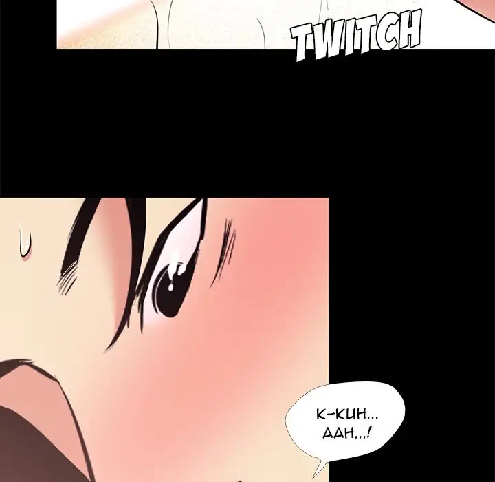 Girls’ Only - Chapter 23 [photo 60] - MangaPorn