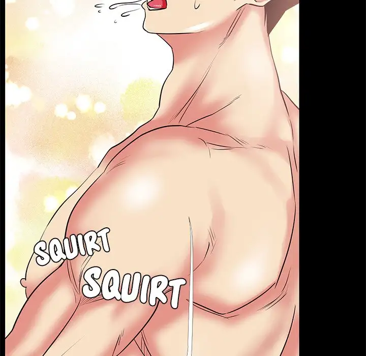 Girls’ Only - Chapter 23 [photo 64] - MangaPorn