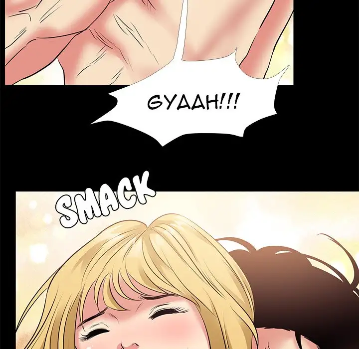 Girls’ Only - Chapter 23 [photo 65] - MangaPorn