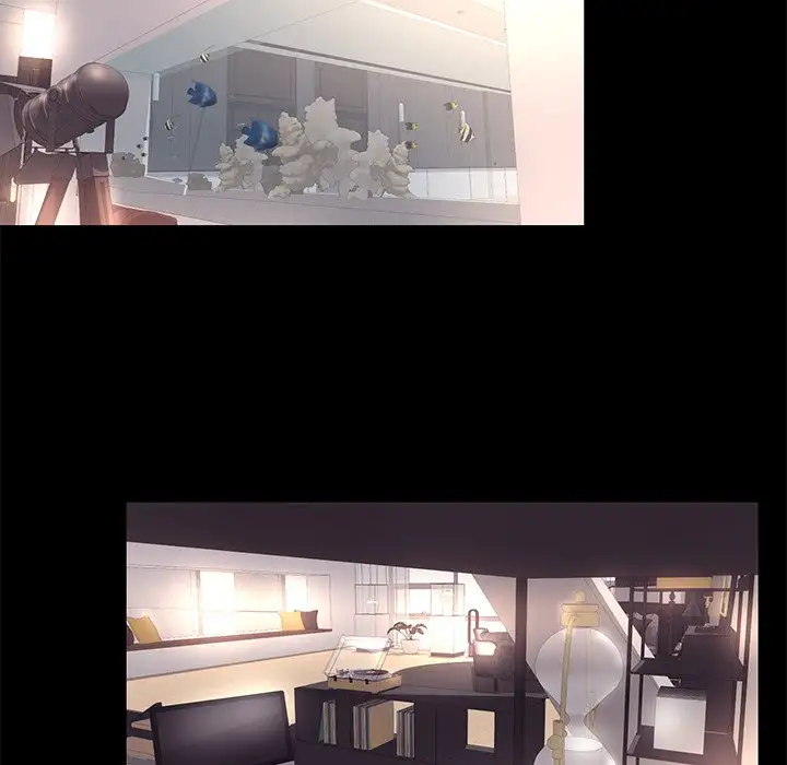 Girls’ Only - Chapter 23 [photo 68] - MangaPorn