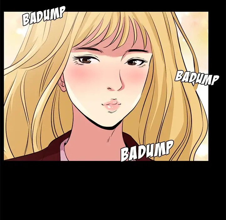 Girls’ Only - Chapter 23 [photo 76] - MangaPorn