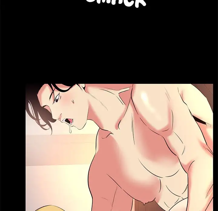 Girls’ Only - Chapter 23 [photo 8] - MangaPorn