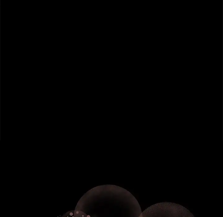 Girls’ Only - Chapter 23 [photo 84] - MangaPorn