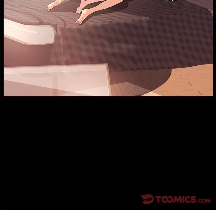 Girls’ Only - Chapter 24 [photo 10] - MangaPorn