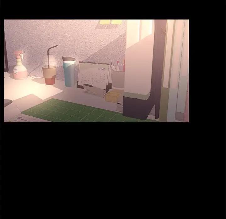 Girls’ Only - Chapter 24 [photo 12] - MangaPorn