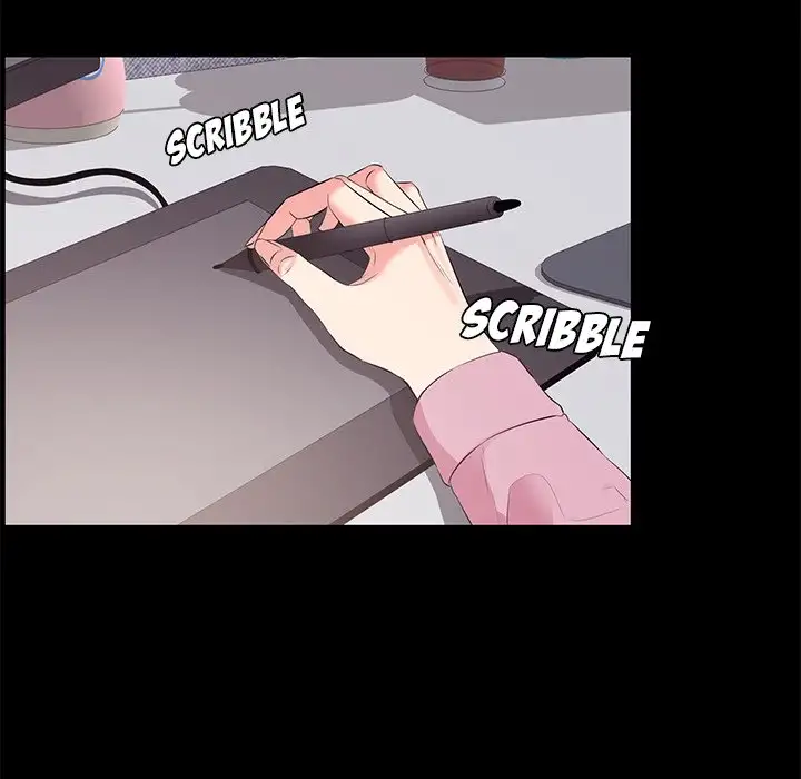 Girls’ Only - Chapter 24 [photo 15] - MangaPorn