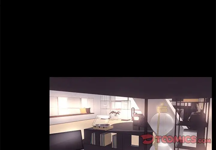 Girls’ Only - Chapter 24 [photo 2] - MangaPorn