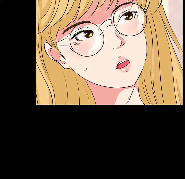 Girls’ Only - Chapter 24 [photo 29] - MangaPorn