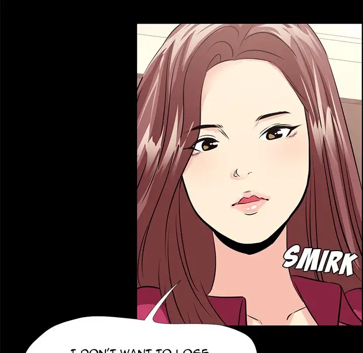 Girls’ Only - Chapter 24 [photo 51] - MangaPorn