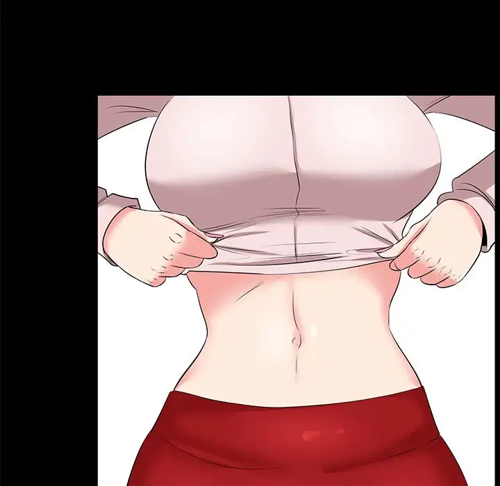 Girls’ Only - Chapter 24 [photo 63] - MangaPorn