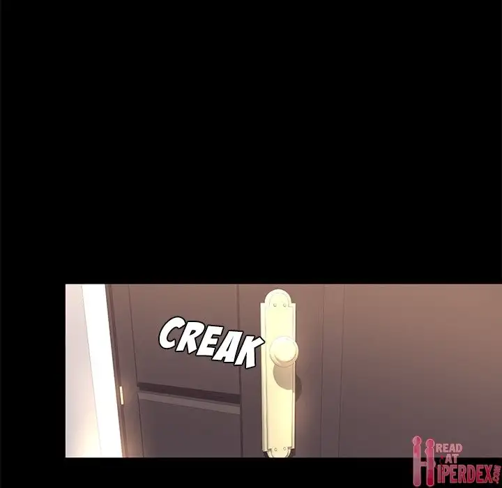 Girls’ Only - Chapter 24 [photo 69] - MangaPorn