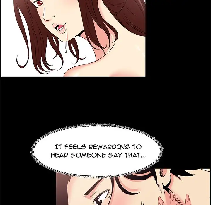 Girls’ Only - Chapter 24 [photo 7] - MangaPorn