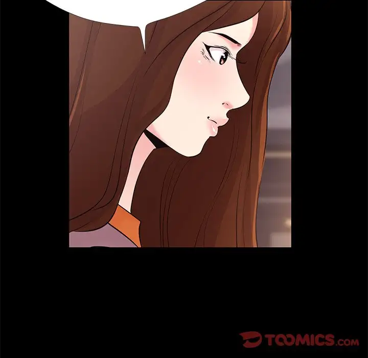 Girls’ Only - Chapter 24 [photo 86] - MangaPorn