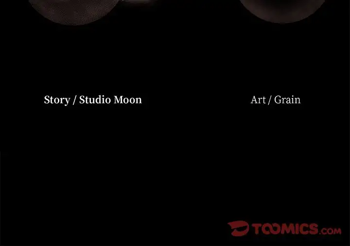 Girls’ Only - Chapter 24 [photo 90] - MangaPorn