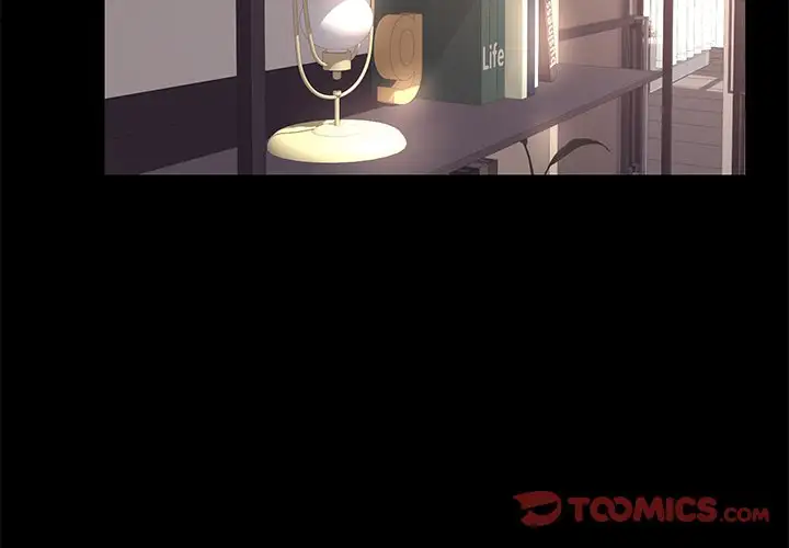 Girls’ Only - Chapter 25 [photo 2] - MangaPorn