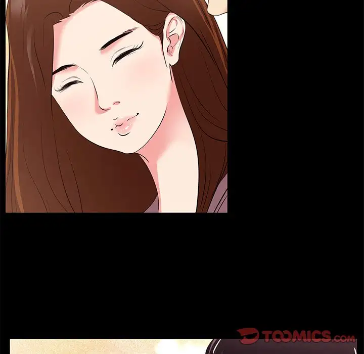 Girls’ Only - Chapter 25 [photo 26] - MangaPorn