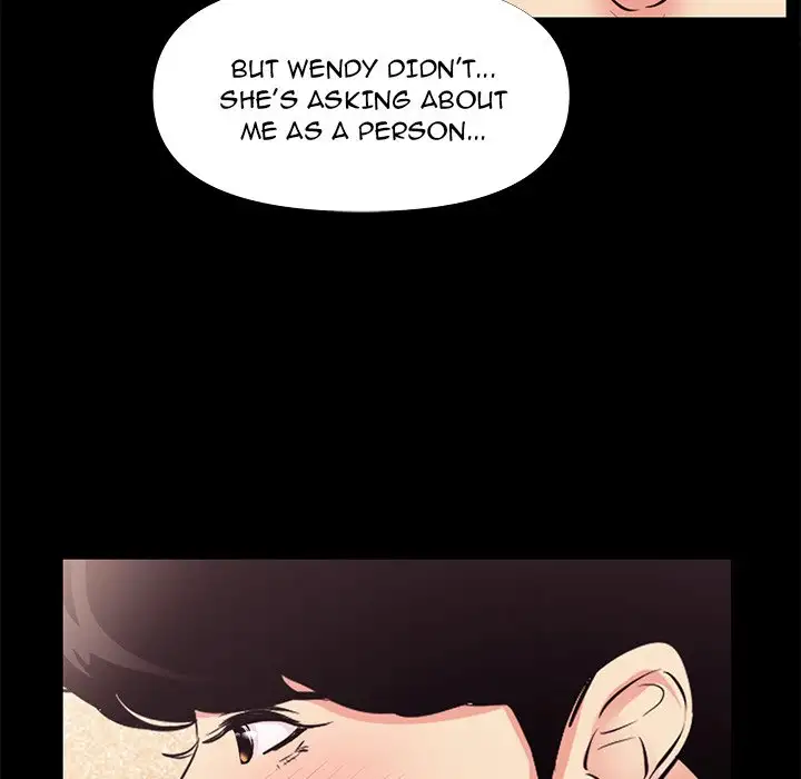 Girls’ Only - Chapter 25 [photo 32] - MangaPorn