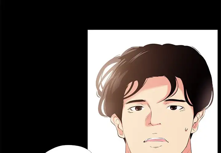 Girls’ Only - Chapter 25 [photo 4] - MangaPorn