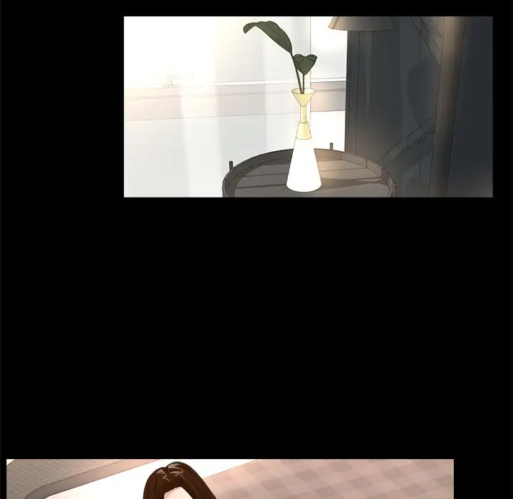 Girls’ Only - Chapter 25 [photo 40] - MangaPorn