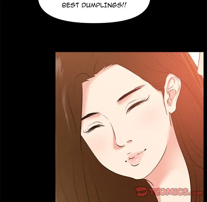 Girls’ Only - Chapter 25 [photo 42] - MangaPorn