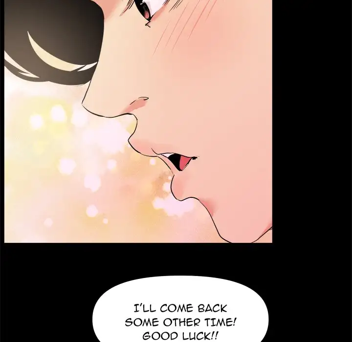 Girls’ Only - Chapter 25 [photo 51] - MangaPorn