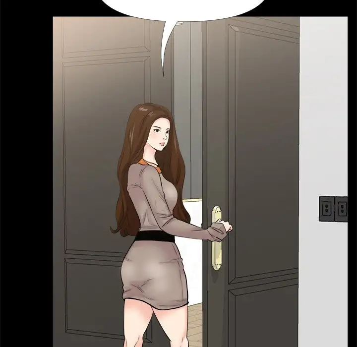 Girls’ Only - Chapter 25 [photo 52] - MangaPorn