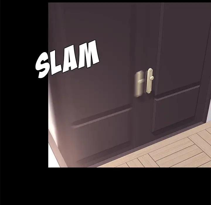 Girls’ Only - Chapter 25 [photo 61] - MangaPorn