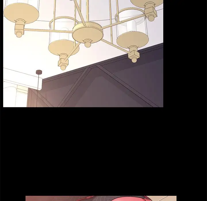 Girls’ Only - Chapter 25 [photo 67] - MangaPorn