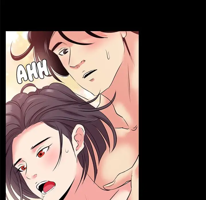 Girls’ Only - Chapter 25 [photo 71] - MangaPorn