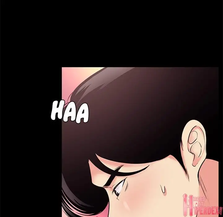 Girls’ Only - Chapter 25 [photo 73] - MangaPorn