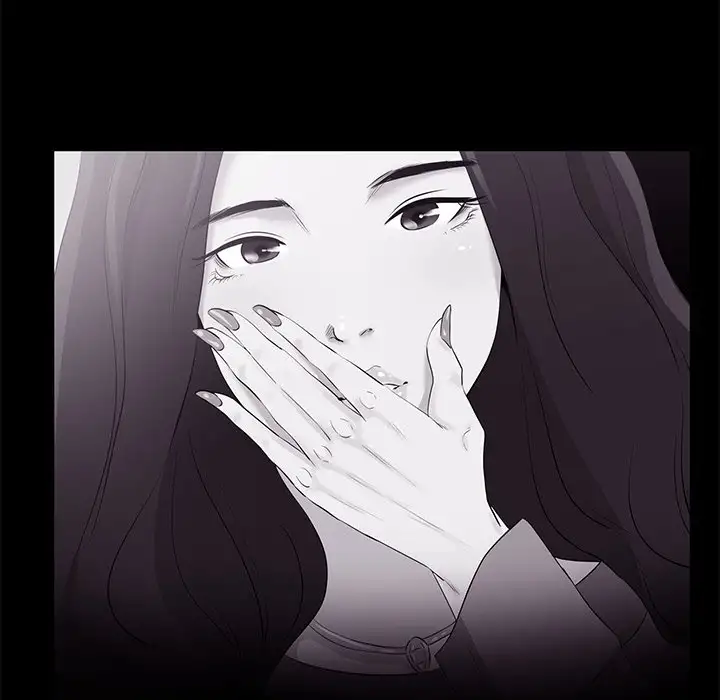 Girls’ Only - Chapter 25 [photo 75] - MangaPorn