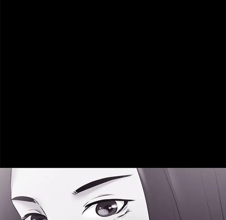 Girls’ Only - Chapter 25 [photo 77] - MangaPorn