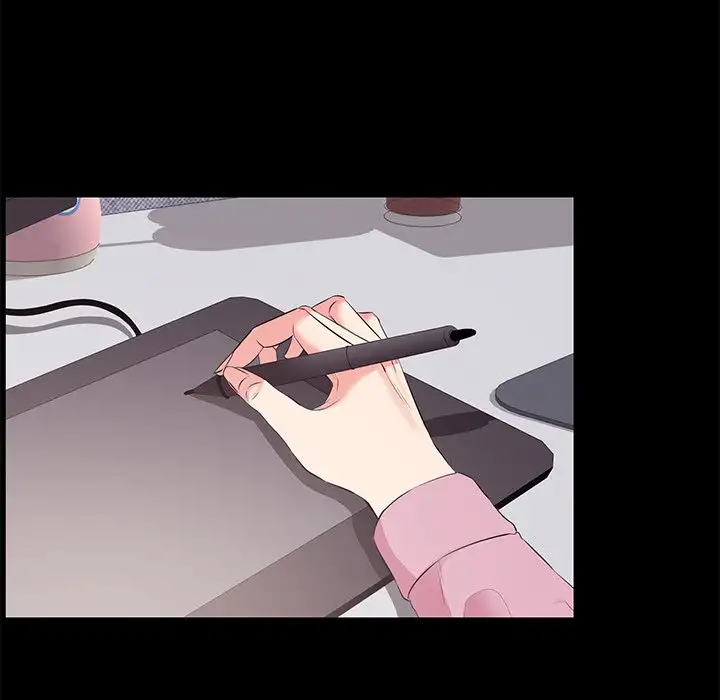 Girls’ Only - Chapter 25 [photo 83] - MangaPorn