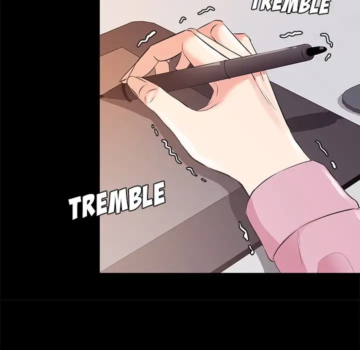 Girls’ Only - Chapter 25 [photo 87] - MangaPorn