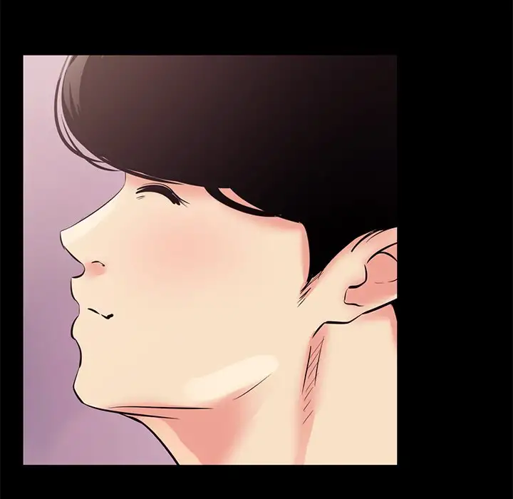 Girls’ Only - Chapter 26 [photo 28] - MangaPorn