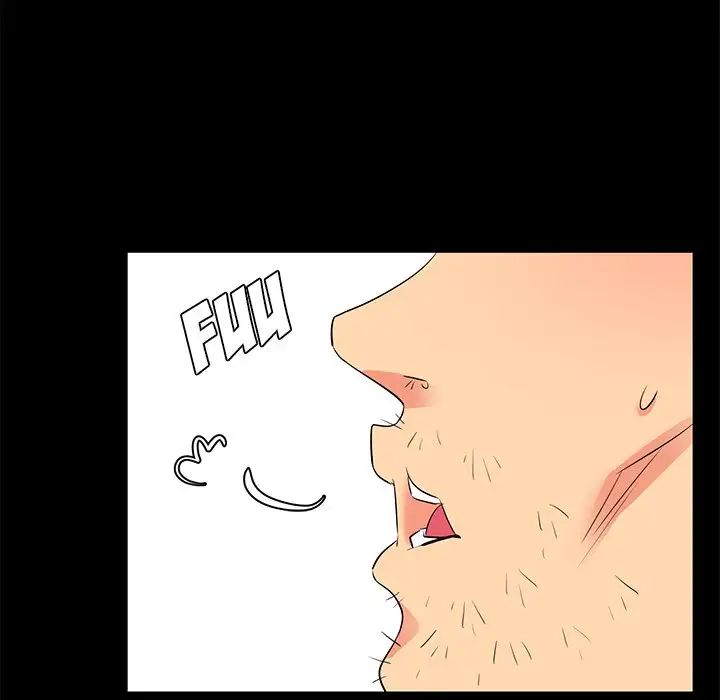 Girls’ Only - Chapter 26 [photo 52] - MangaPorn