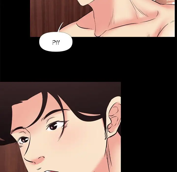 Girls’ Only - Chapter 26 [photo 65] - MangaPorn