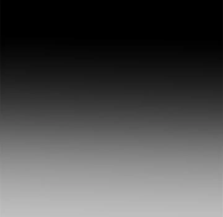 Girls’ Only - Chapter 26 [photo 81] - MangaPorn