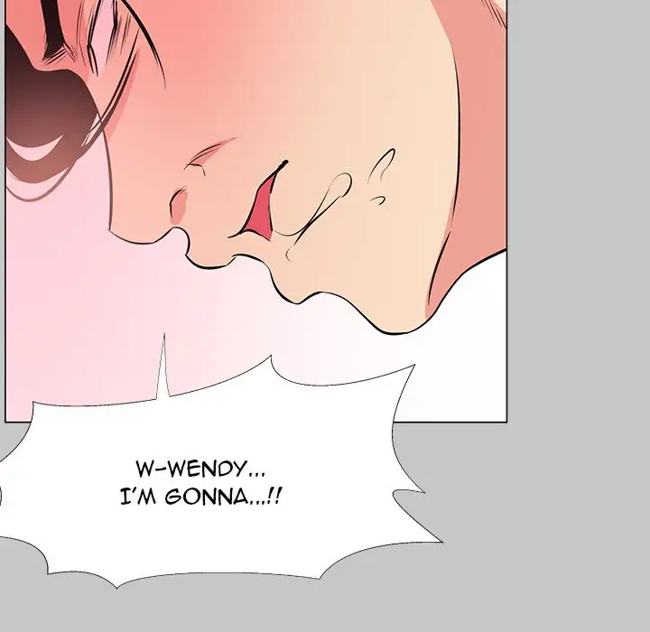 Girls’ Only - Chapter 26 [photo 93] - MangaPorn