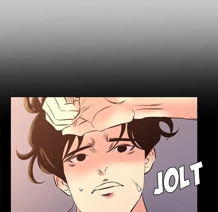 Girls’ Only - Chapter 26 [photo 94] - MangaPorn