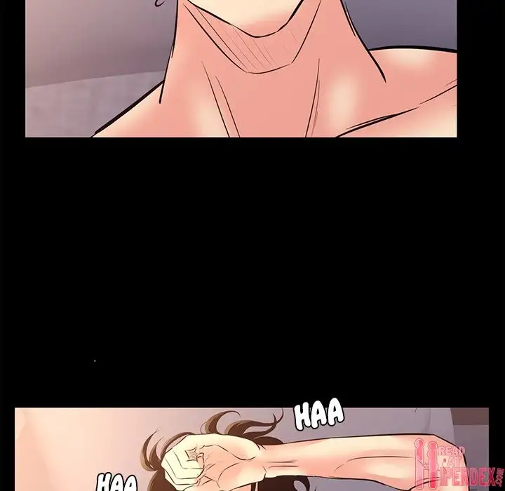 Girls’ Only - Chapter 26 [photo 95] - MangaPorn