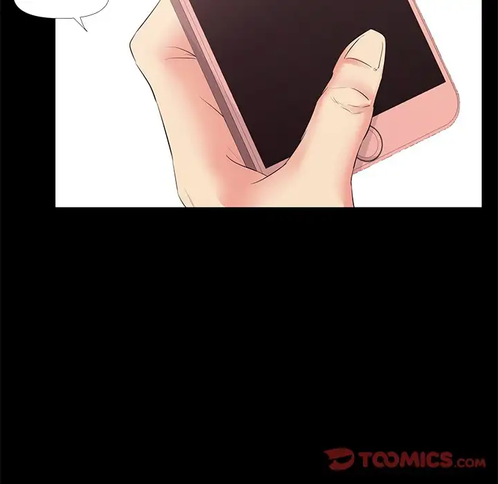 Girls’ Only - Chapter 27 [photo 14] - MangaPorn