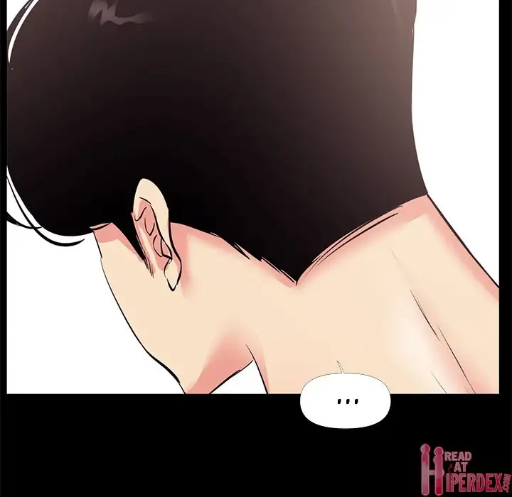 Girls’ Only - Chapter 27 [photo 16] - MangaPorn
