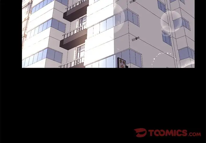 Girls’ Only - Chapter 27 [photo 2] - MangaPorn