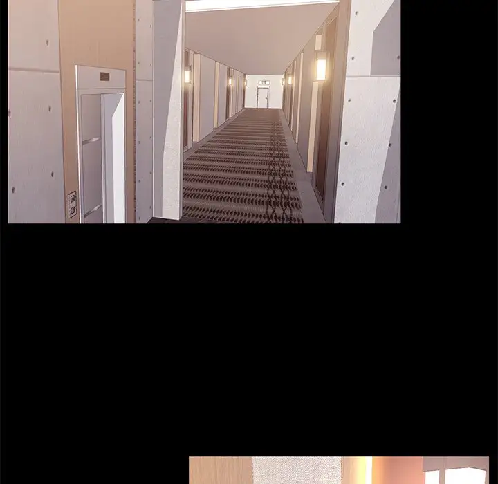 Girls’ Only - Chapter 27 [photo 20] - MangaPorn