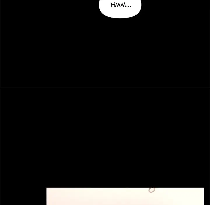 Girls’ Only - Chapter 27 [photo 36] - MangaPorn